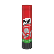 PRITT PEGAMENTO BARRA ORIGINAL 11gr 1584622